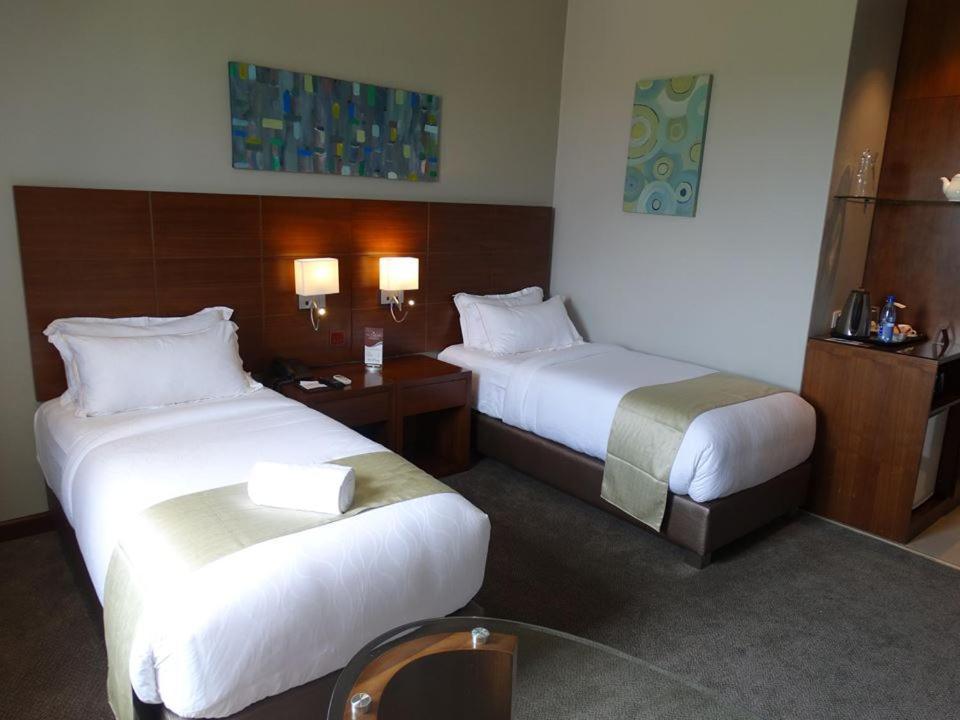 Singine The Grand Palace Hotel מראה חיצוני תמונה