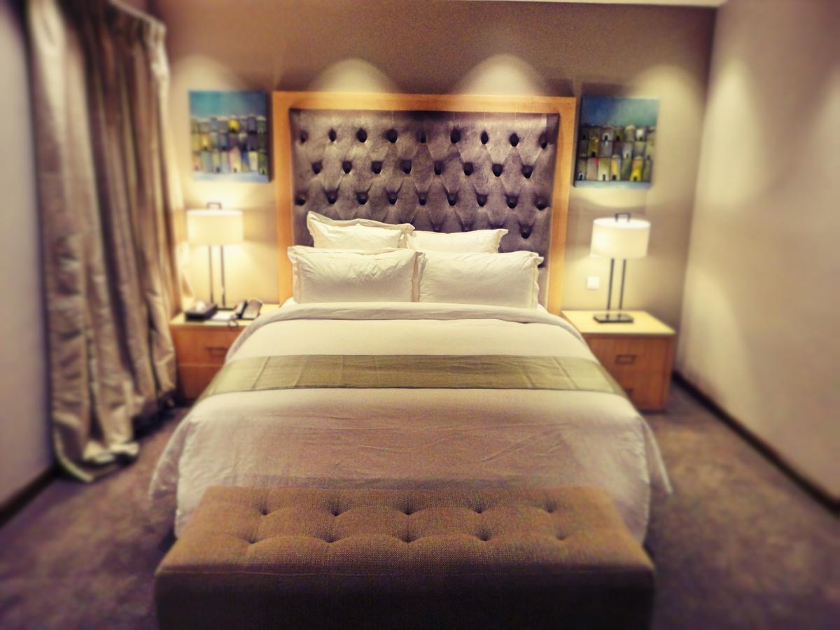 Singine The Grand Palace Hotel חדר תמונה