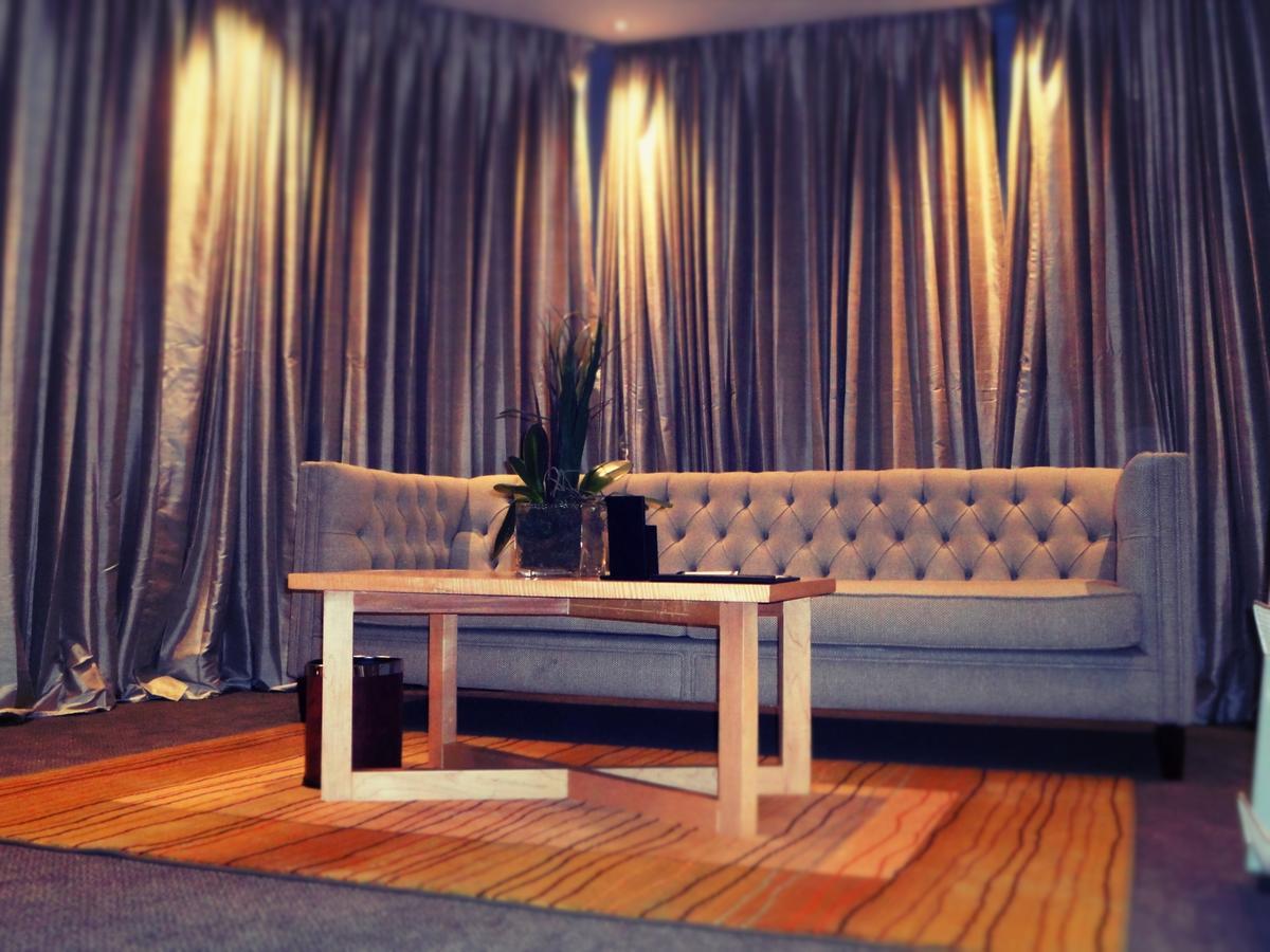 Singine The Grand Palace Hotel חדר תמונה