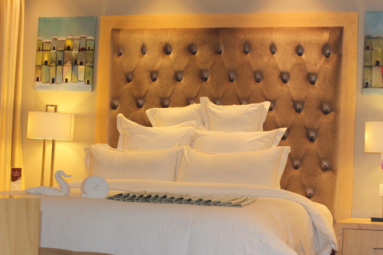 Singine The Grand Palace Hotel מראה חיצוני תמונה